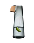 Parrot Water Carafe