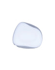 Pebbles Hanger / Knob Large