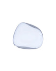 Pebbles Hanger / Knob Large - NUDE EU