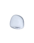 Pebbles Hanger / Knob Medium