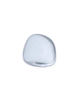 Pebbles Hanger / Knob Medium - NUDE EU