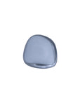 Pebbles Hanger / Knob Medium