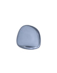 Pebbles Hanger / Knob Medium - NUDE EU