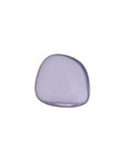 Pebbles Hanger / Knob Medium - NUDE EU
