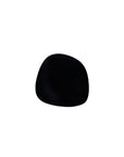 Pebbles Hanger / Knob Medium