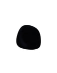 Pebbles Hanger / Knob Medium - NUDE EU