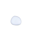 Pebbles Hanger / Knob Small