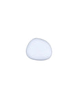 Pebbles Hanger / Knob Small - NUDE EU