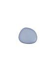 Pebbles Hanger / Knob Small