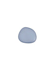 Pebbles Hanger / Knob Small - NUDE EU