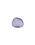 Pebbles Hanger / Knob Small
