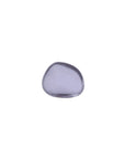 Pebbles Hanger / Knob Small - NUDE EU