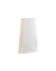 Pigmento Pitcher Beige