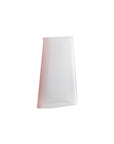 Pigmento Pitcher