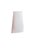Pigmento Pitcher - NUDE EU