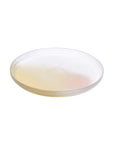 Pigmento Serving Dish 28 cm - NUDE EU