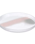 Pigmento Serving Dish 35 cm - NUDE EU