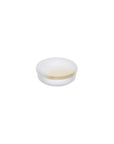 Pigmento Storage Box Corto
