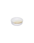 Pigmento Storage Box Short - NUDE EU
