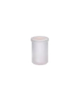 Pigmento Storage Box Tall - NUDE EU