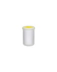 Pigmento Storage Box Tall