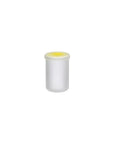 Pigmento Storage Box Tall - NUDE EU