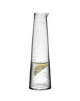 Poem Water Bottle