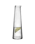 Poem Water Bottle - NUDE EU