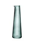 Poem Water Bottle