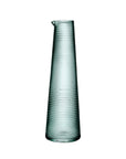 Poem Water Bottle - NUDE EU