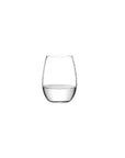 Pure Set of 4 Sweets & Spirits Glasses