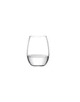 Pure Aperitif Discovery - NUDE EU