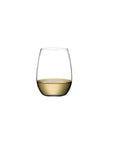 Pure Aperitif Discovery - NUDE EU