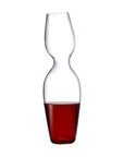 Red Or White Water Jug
