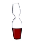 Red Or White Water Jug - NUDE EU