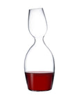 Red Or White Decanter