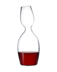 Red Or White Decanter - NUDE EU
