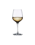 Refine Set di 2 bicchieri da vino bianco