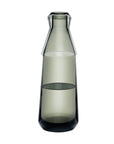 Rhythm Water Carafe with Glass