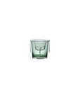 Roots Herb Pot Clear Top