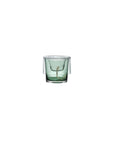 Roots Herb Pot Clear Top - NUDE EU