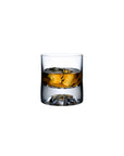 Shade Set of 2 Whisky Glasses - NUDE EU