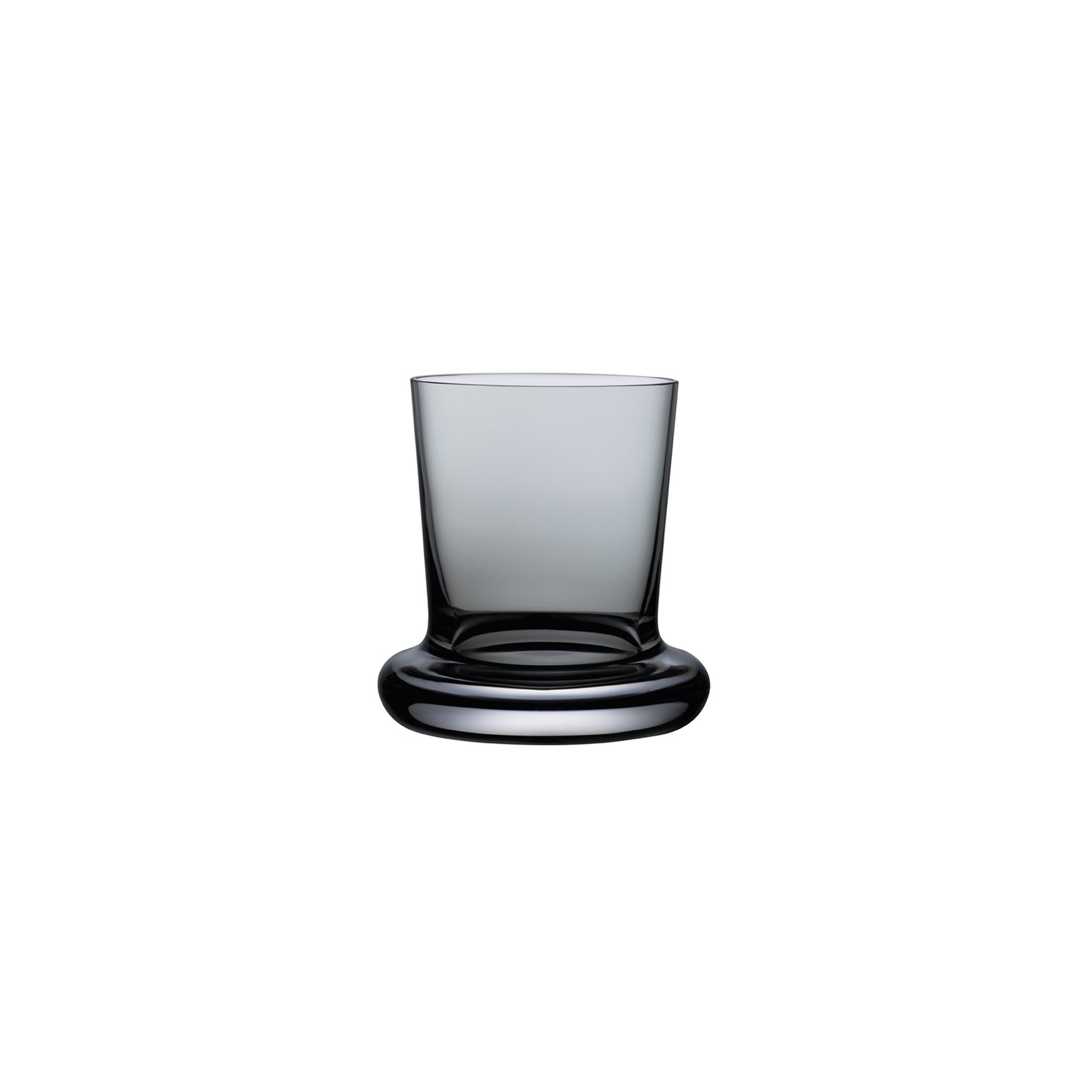 Stamp Set of 2 Glasses 270 cc