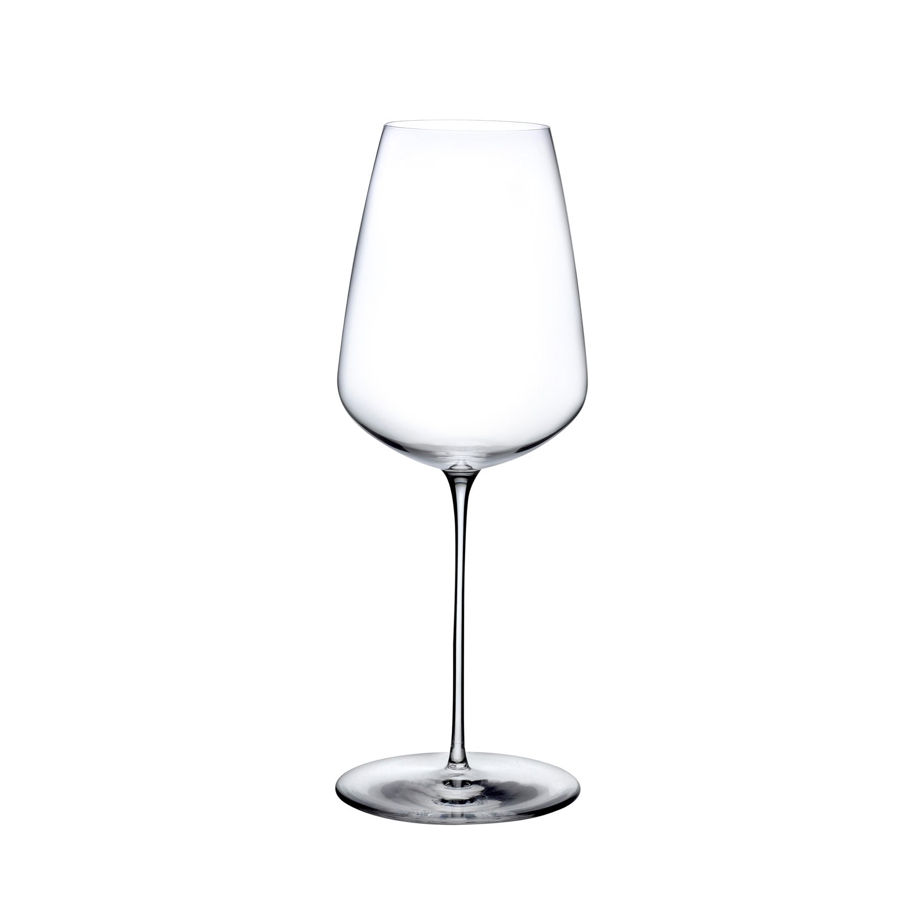 http://eu.nudeglass.com/cdn/shop/products/Plain_-_Stem_Zero_Delicate_White_Wine_Glass_-_32029.jpg?v=1651251568