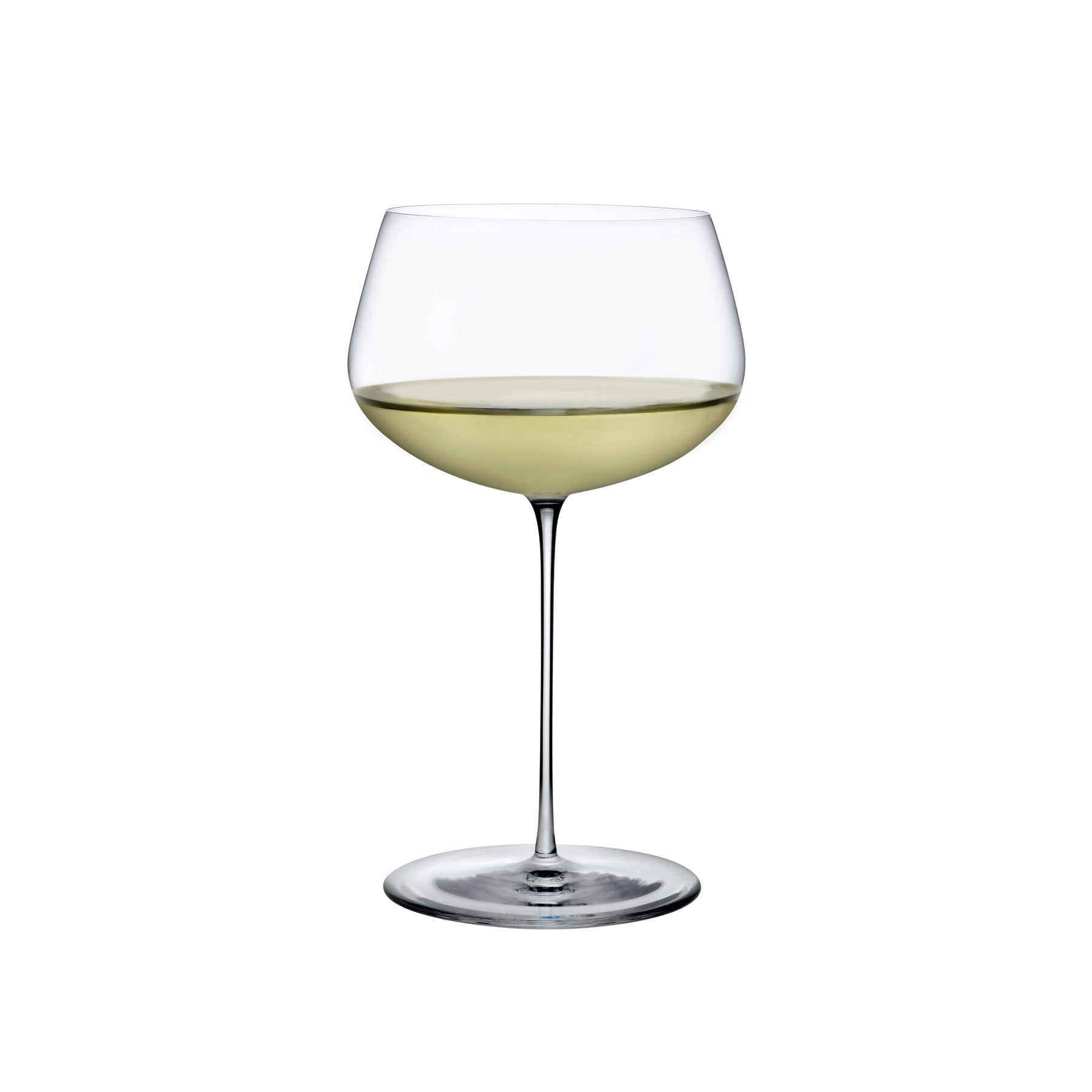 http://eu.nudeglass.com/cdn/shop/products/Plain_-_Stem_Zero_Full_Bodied_White_Wine_Glass_-_32027_v2.jpg?v=1651251596