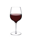 Terroir Set 2 Calici Vino Rosso 590 cc