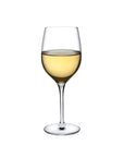 Terroir Set of 2 White Wine Glasses - NUDE EU