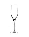 Vinifera Set of 2 Champagne Glasses - NUDE EU