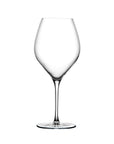 Vinifera Set 2 Calici Vino Bianco 600 cc