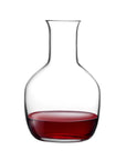 Vintage Wine Decanter